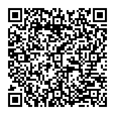 qrcode:https://www.college-jacques-prevert-guingamp.ac-rennes.fr/?-Onglet-No2-