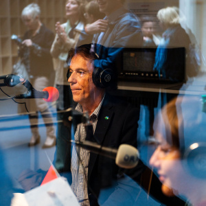 inauguration_jacques_prevert-65