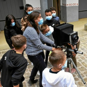 crédit photo Letelegramme